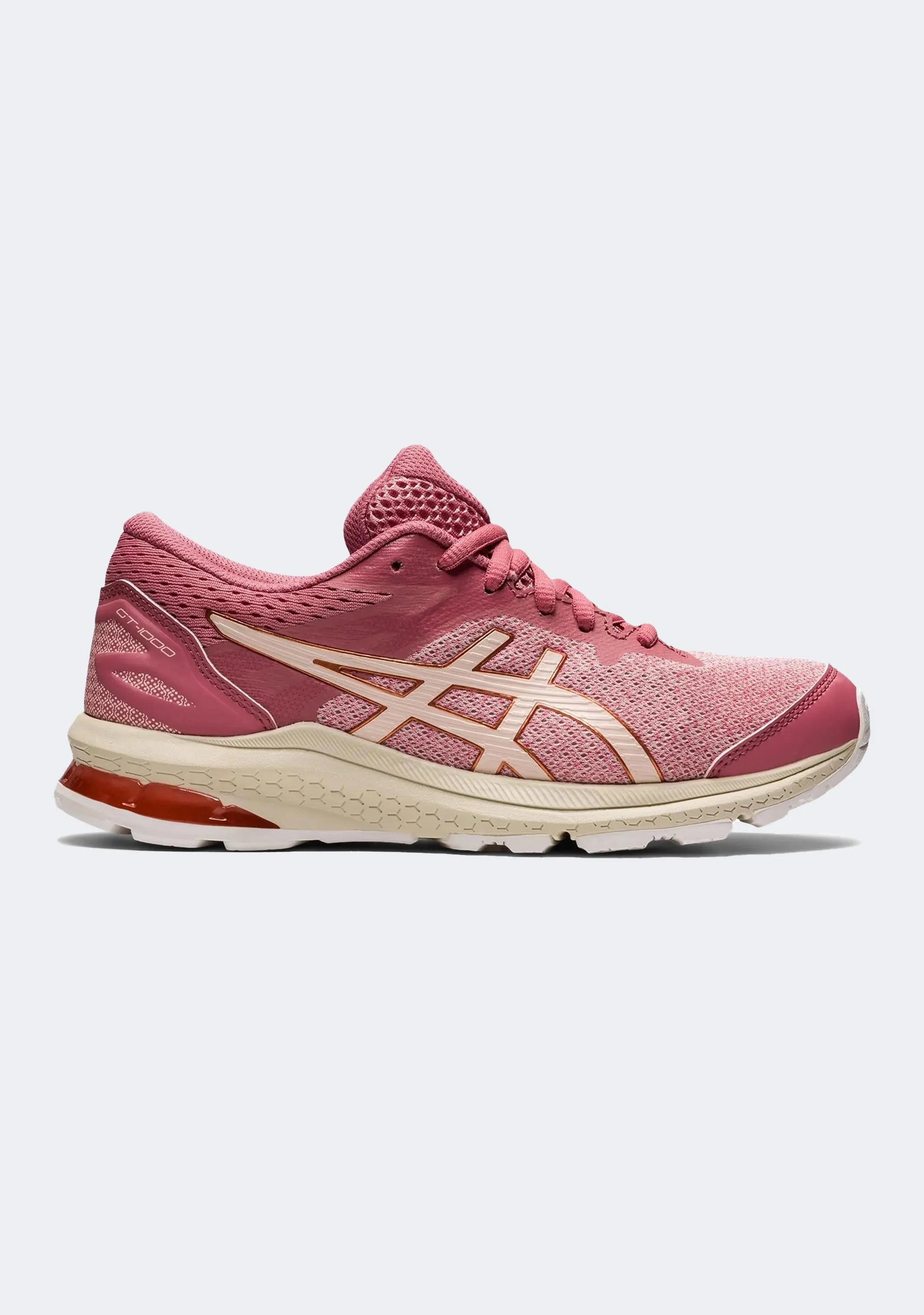 Asics Kids' GT 1000 10 GS Asics Shoes