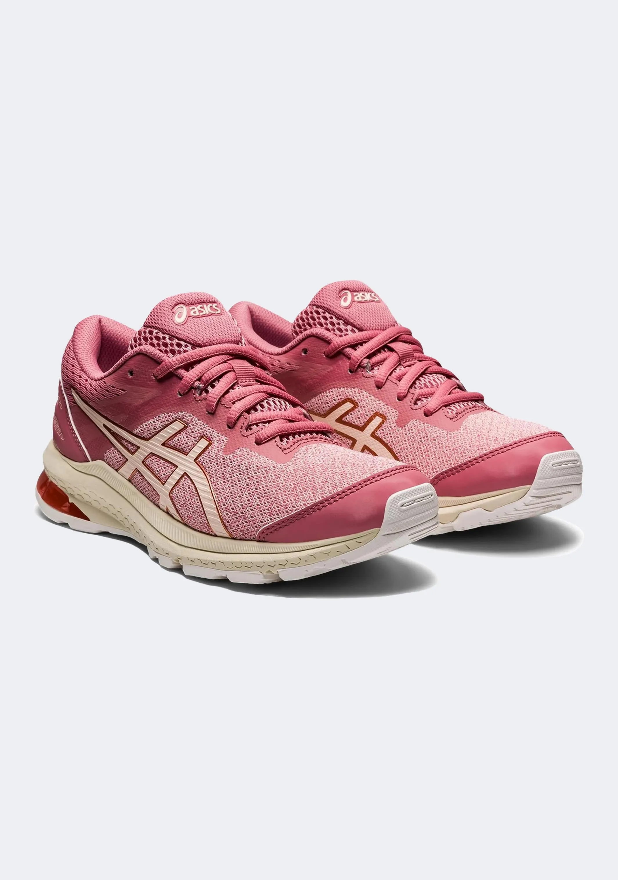 Asics Kids' GT 1000 10 GS Asics Shoes