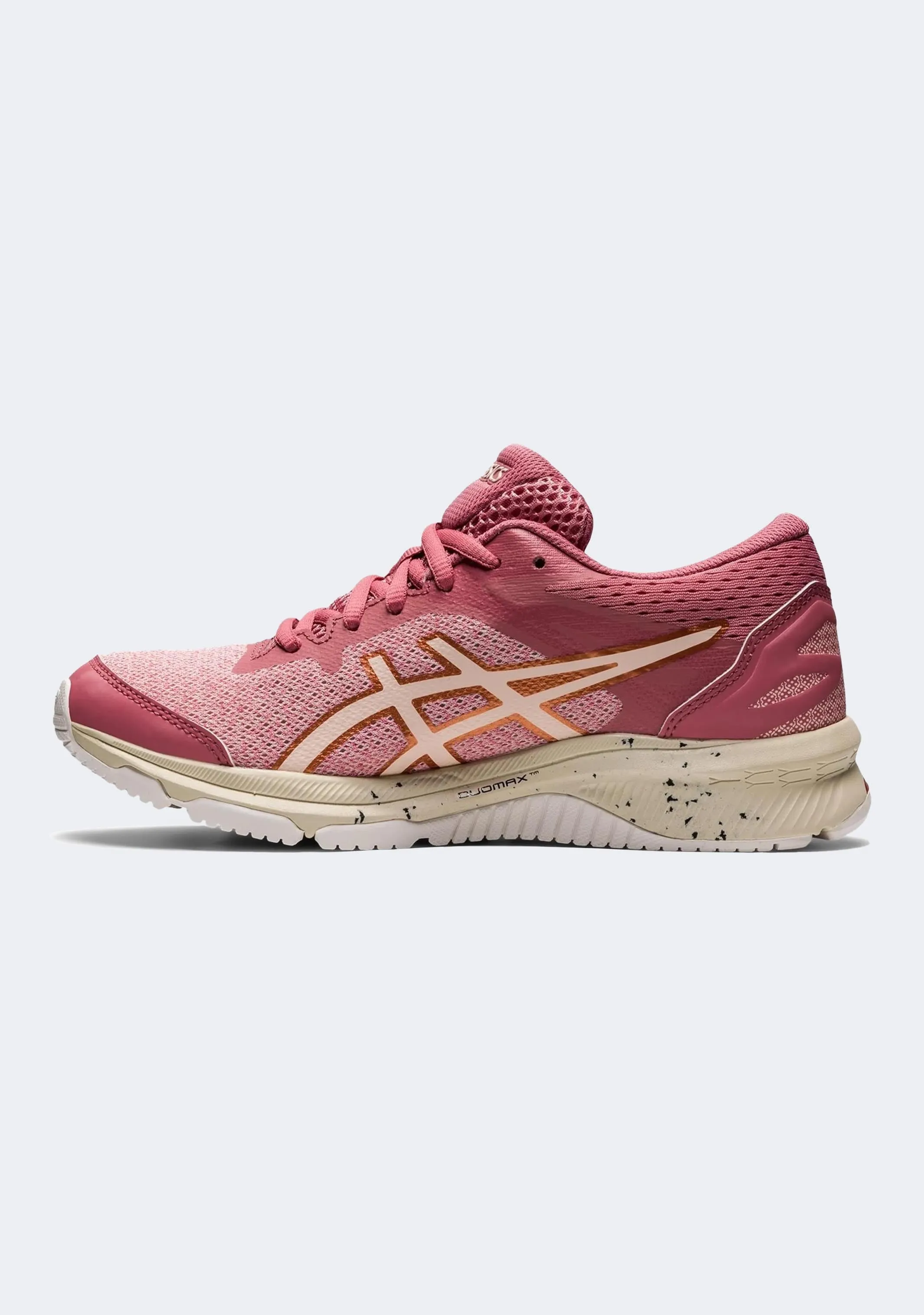 Asics Kids' GT 1000 10 GS Asics Shoes