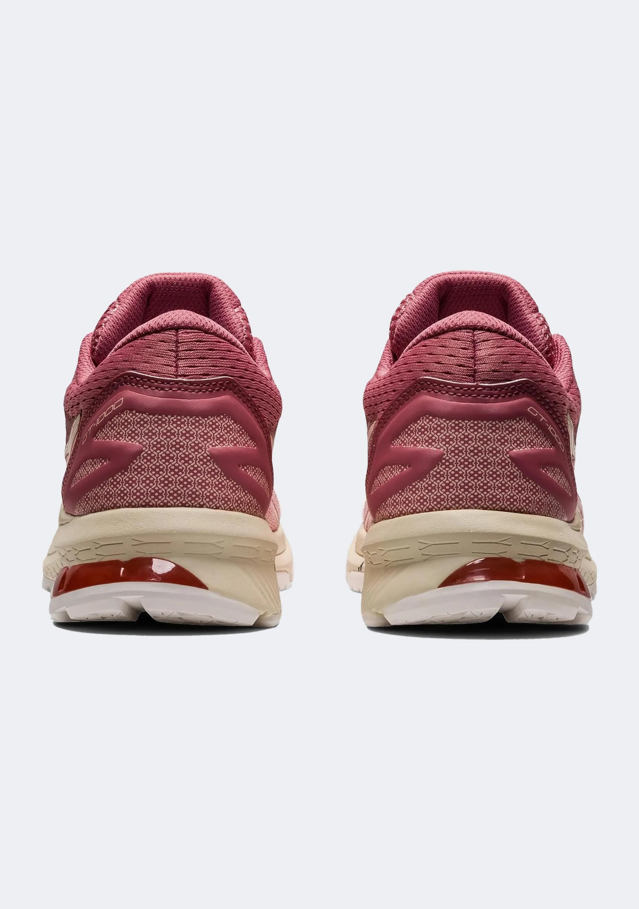 Asics Kids' GT 1000 10 GS Asics Shoes