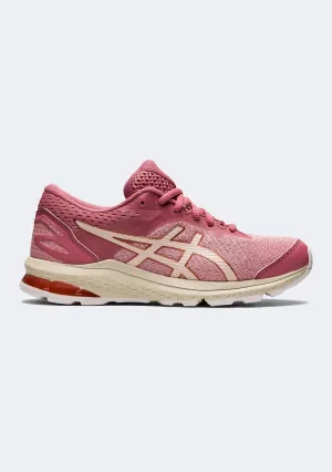 Asics Kids' GT 1000 10 GS Asics Shoes