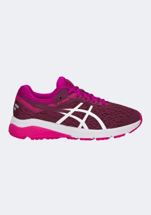 Asics Kids' GT 1000 7 GS Asics Shoes