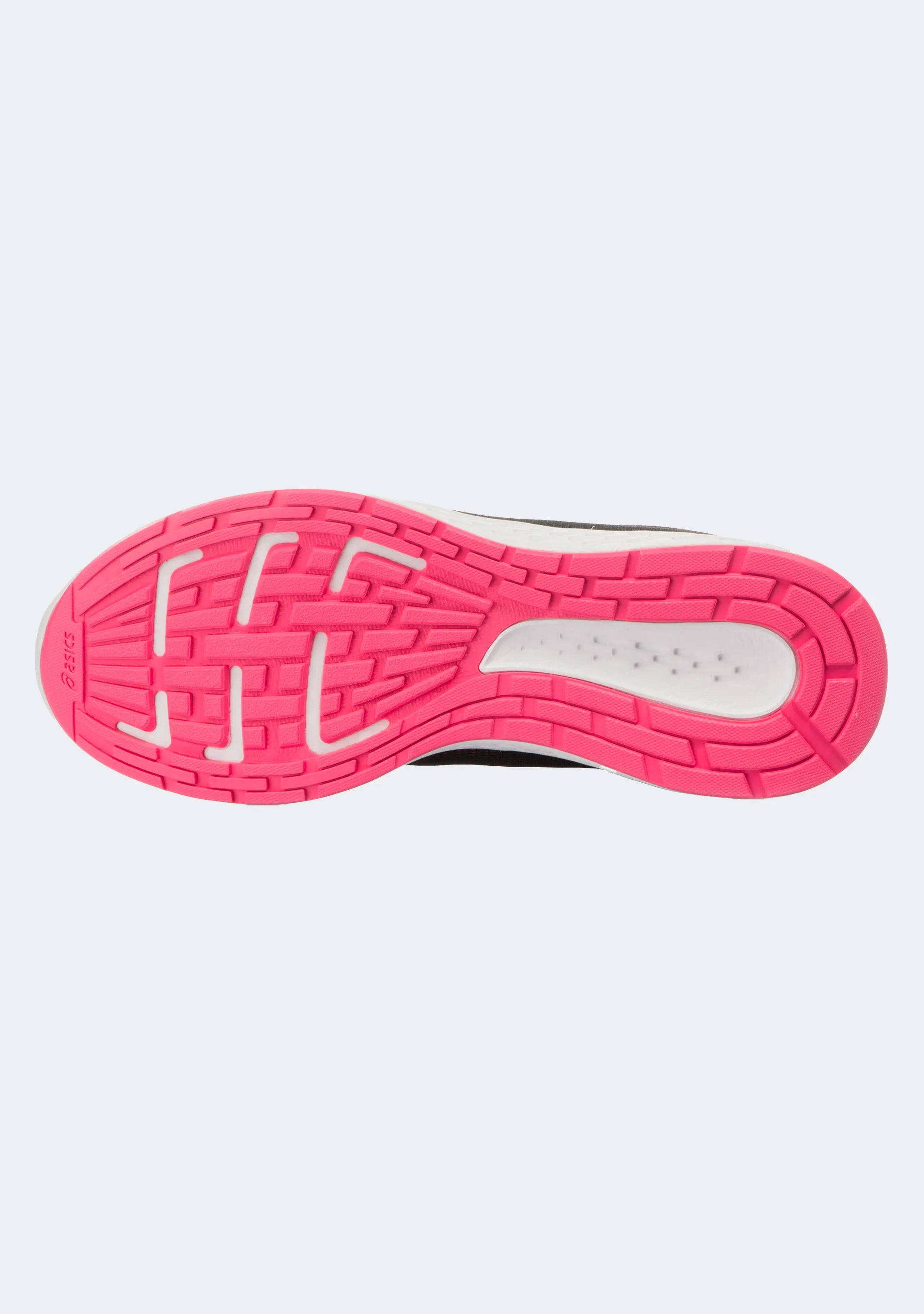 Asics Kids' Patriot 10 GS Asics Shoes