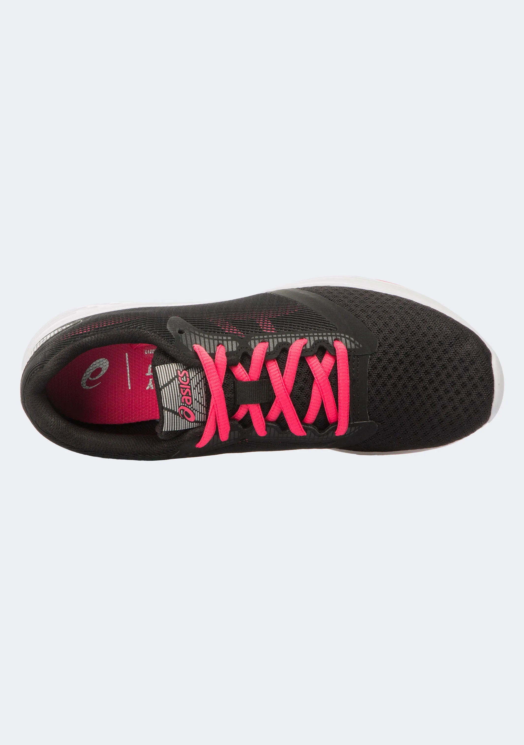 Asics Kids' Patriot 10 GS Asics Shoes