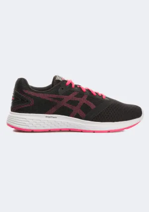 Asics Kids' Patriot 10 GS Asics Shoes