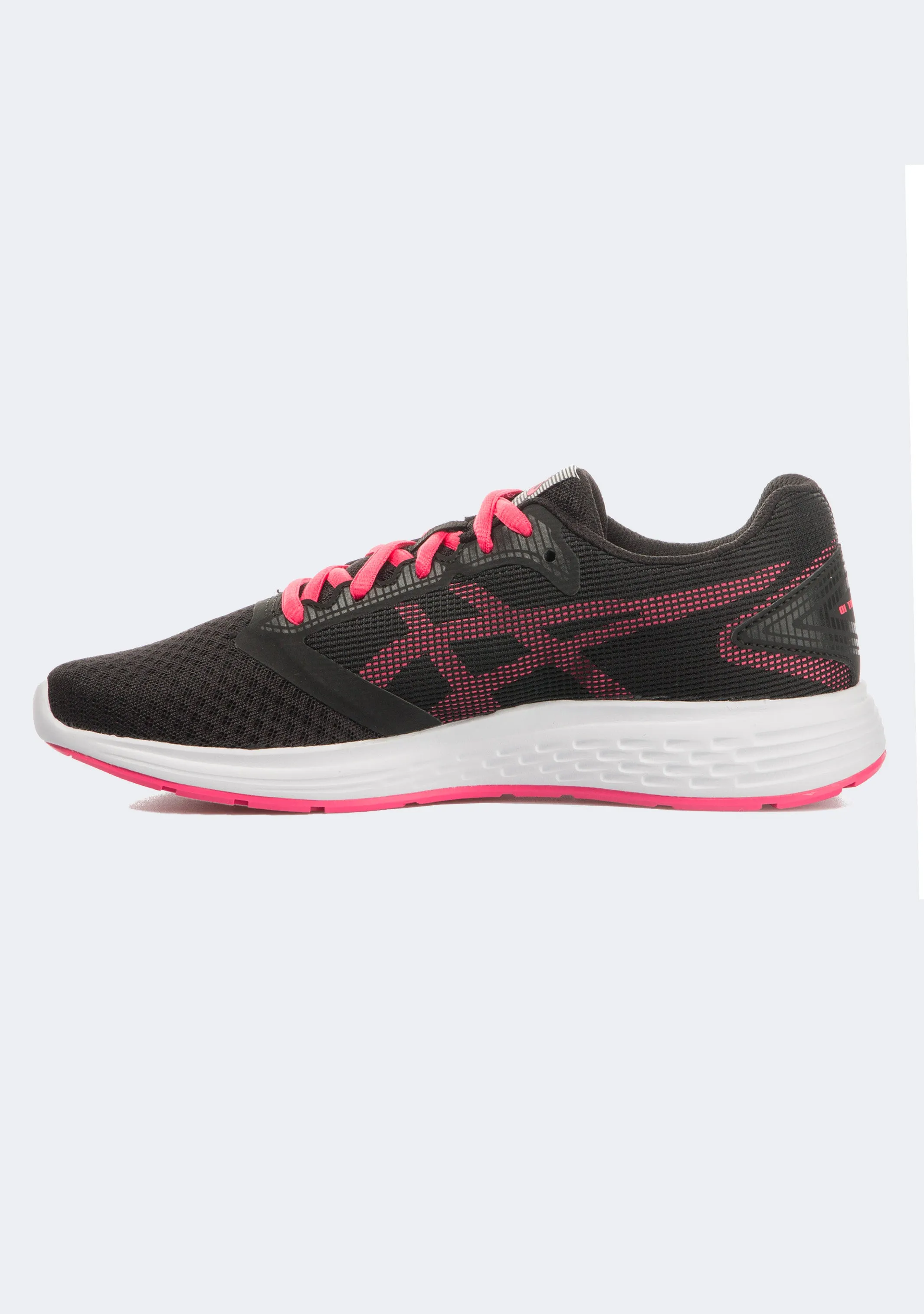 Asics Kids' Patriot 10 GS Asics Shoes