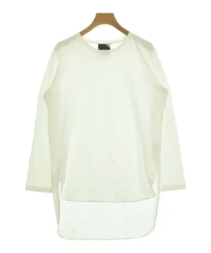 ATON Tee Shirts/Tops