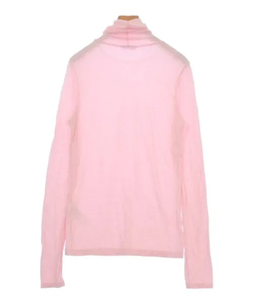 ATON Tee Shirts/Tops