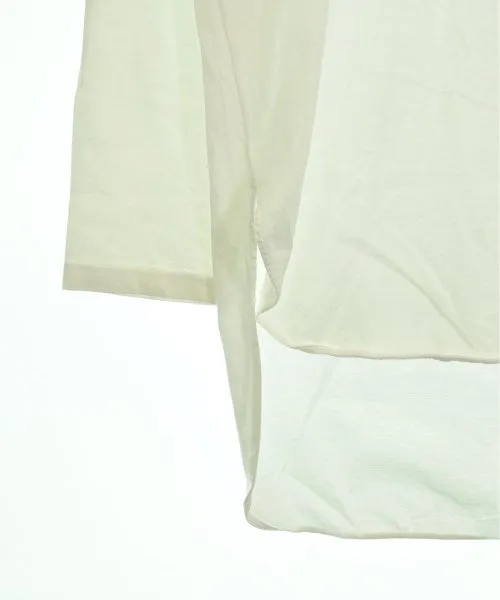 ATON Tee Shirts/Tops