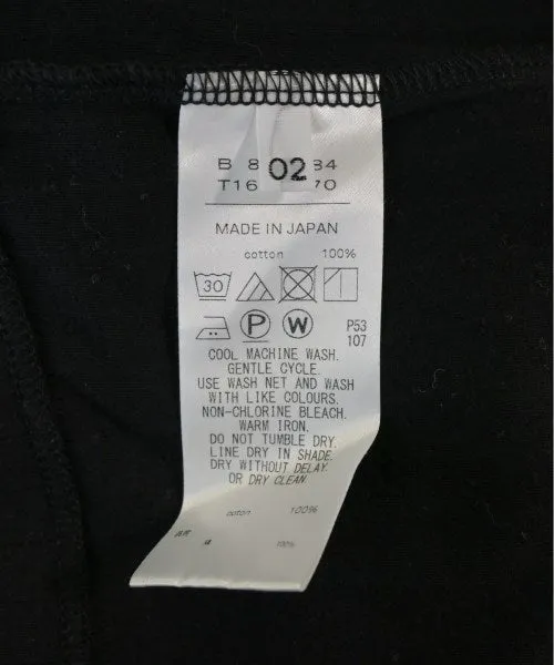 ATON Tee Shirts/Tops
