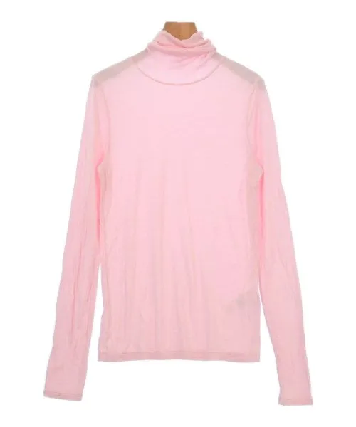 ATON Tee Shirts/Tops