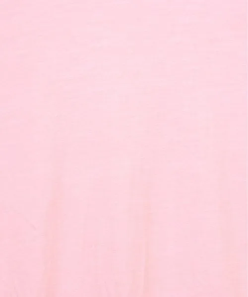 ATON Tee Shirts/Tops
