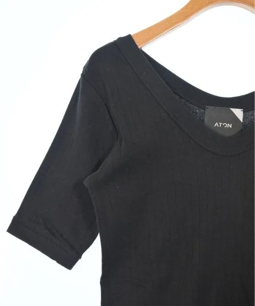 ATON Tee Shirts/Tops
