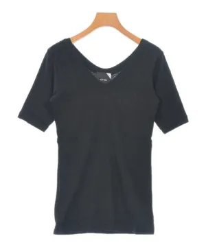 ATON Tee Shirts/Tops