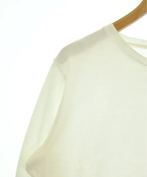 ATON Tee Shirts/Tops