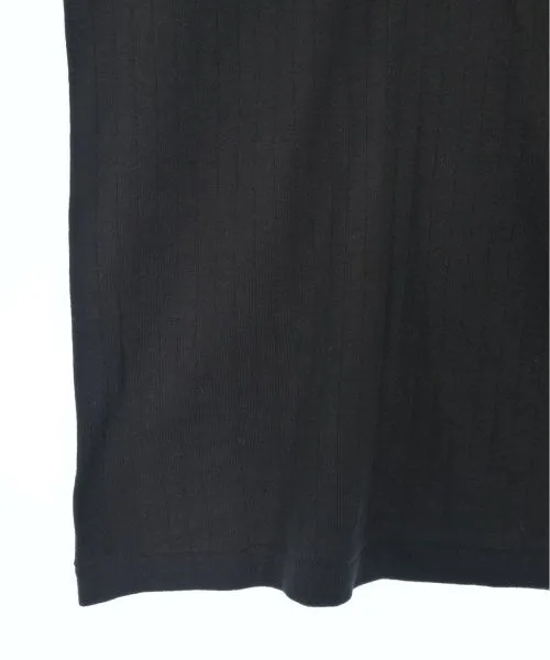 ATON Tee Shirts/Tops