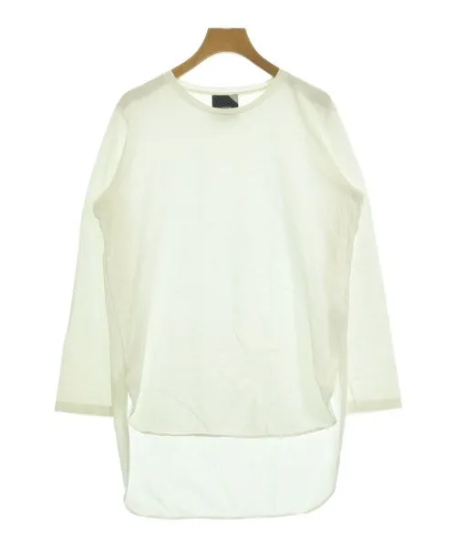 ATON Tee Shirts/Tops