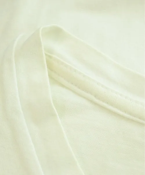 ATON Tee Shirts/Tops