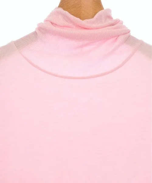 ATON Tee Shirts/Tops