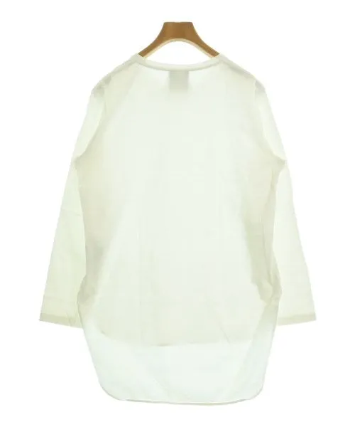 ATON Tee Shirts/Tops