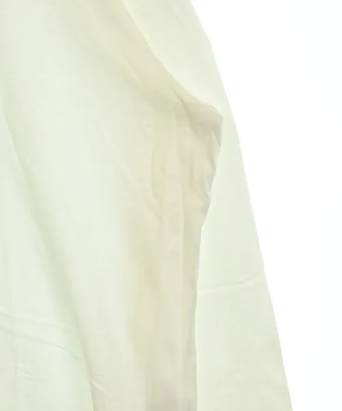 ATON Tee Shirts/Tops