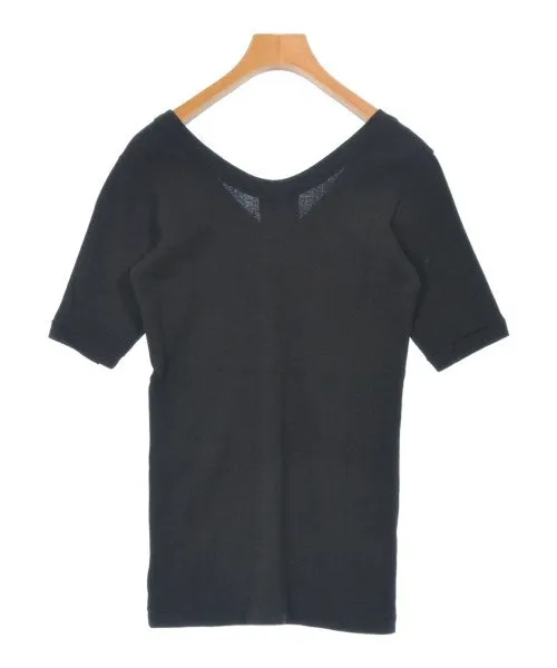 ATON Tee Shirts/Tops