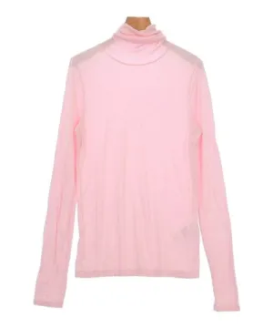 ATON Tee Shirts/Tops