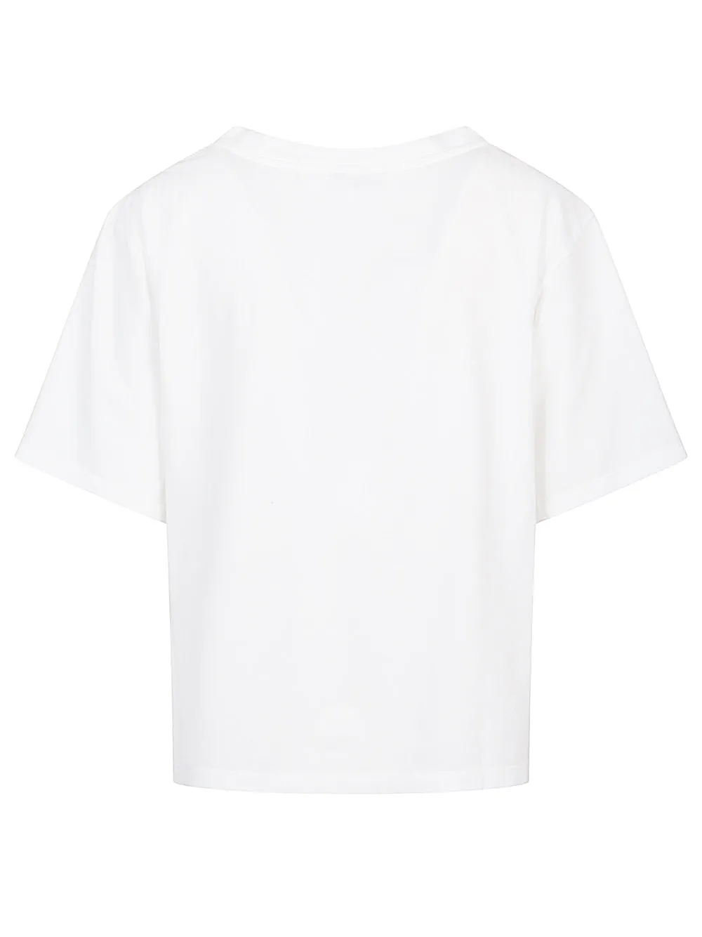 Base Women's T-Shirts And Polos