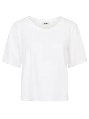 Base Women's T-Shirts And Polos