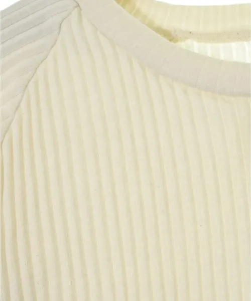 Baserange Tee Shirts/Tops