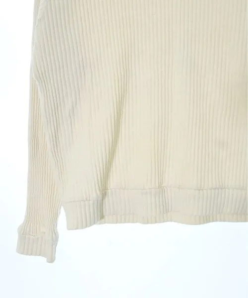 Baserange Tee Shirts/Tops
