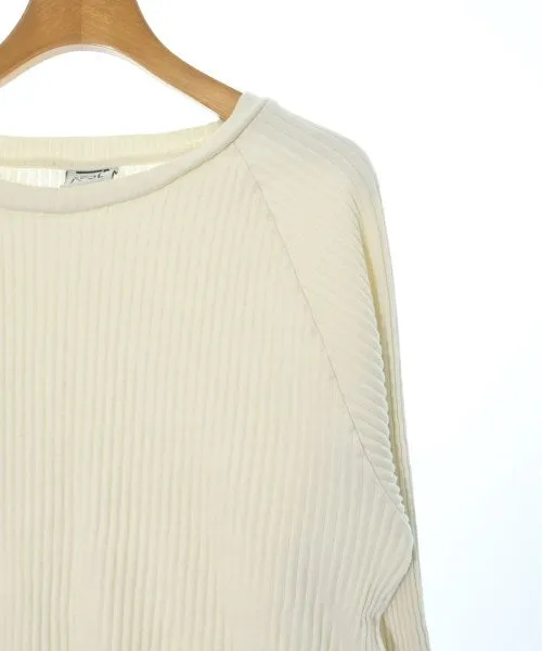 Baserange Tee Shirts/Tops