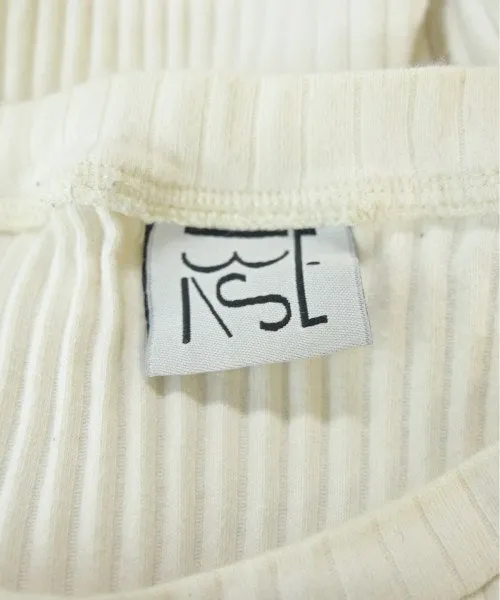 Baserange Tee Shirts/Tops