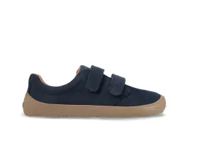 Be Lenka Kids barefoot Bounce - Dark Blue Shoes_Be Lenka_Footwear