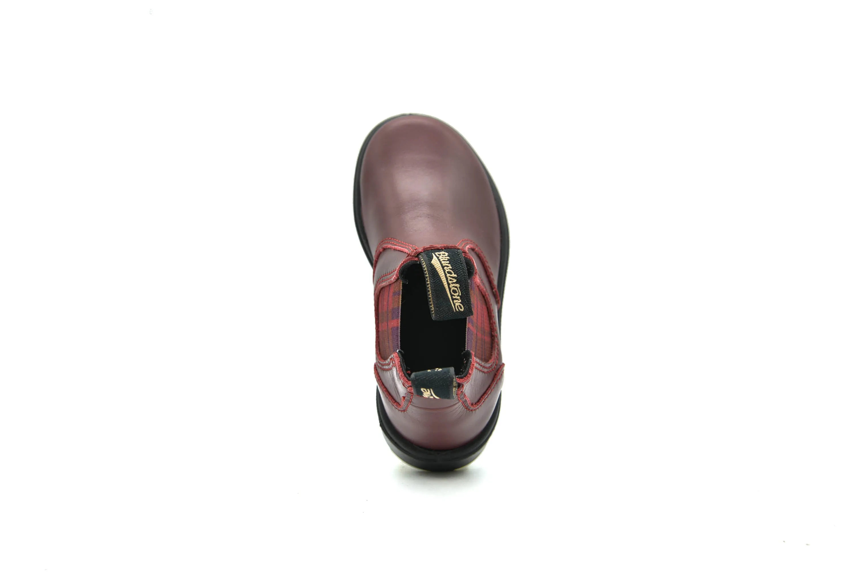 BLUNDSTONE Kids #2192 Blundstone Shoes