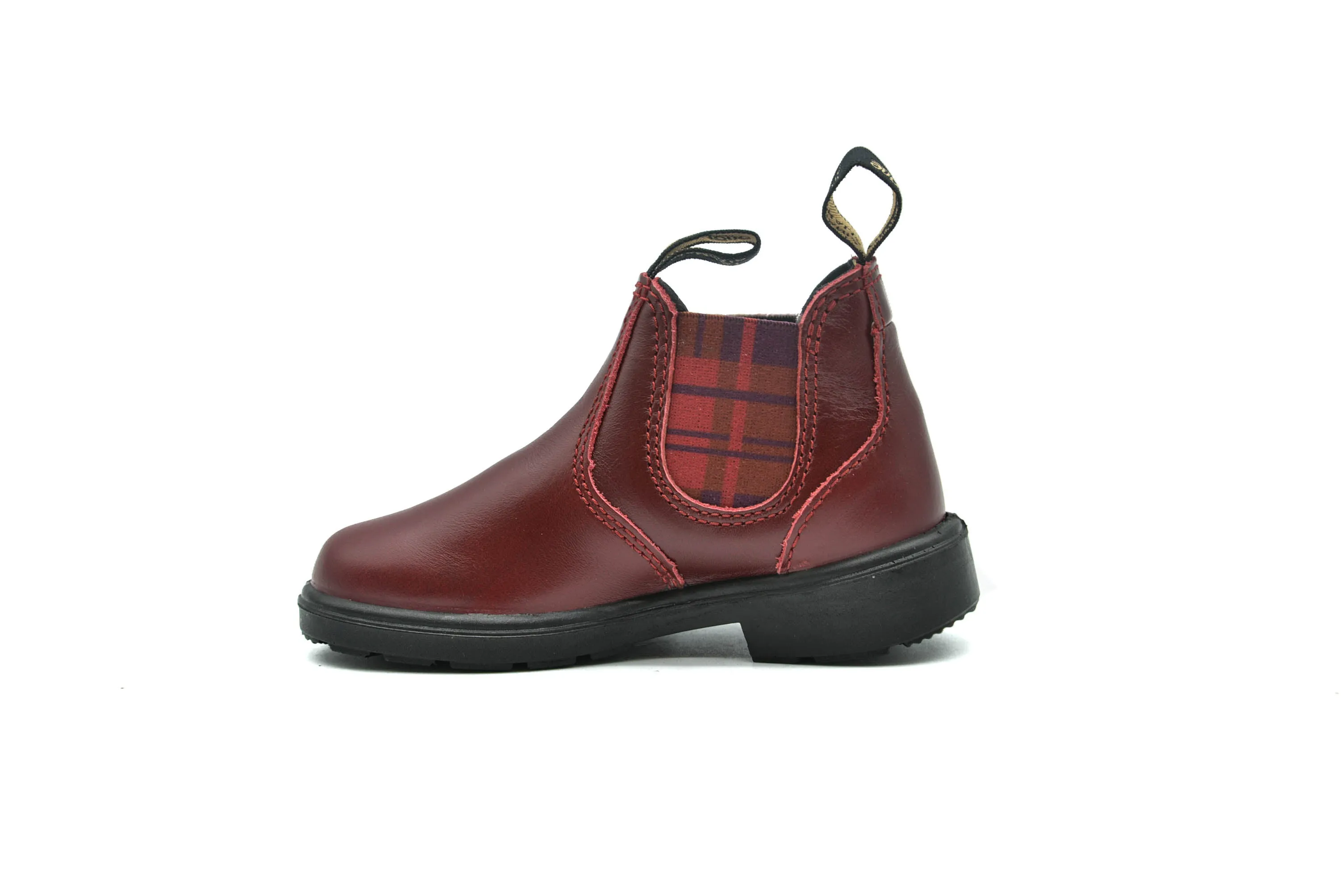 BLUNDSTONE Kids #2192 Blundstone Shoes