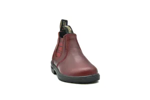BLUNDSTONE Kids #2192 Blundstone Shoes