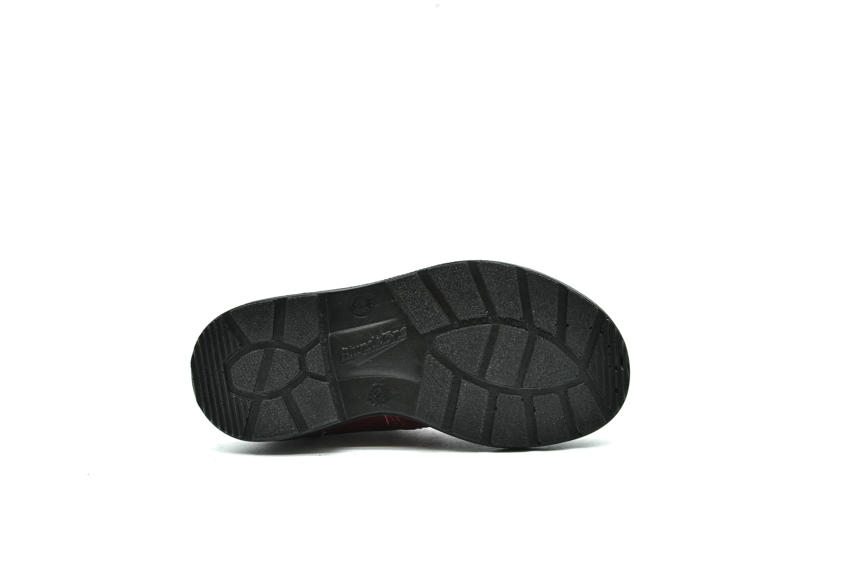 BLUNDSTONE Kids #2192 Blundstone Shoes