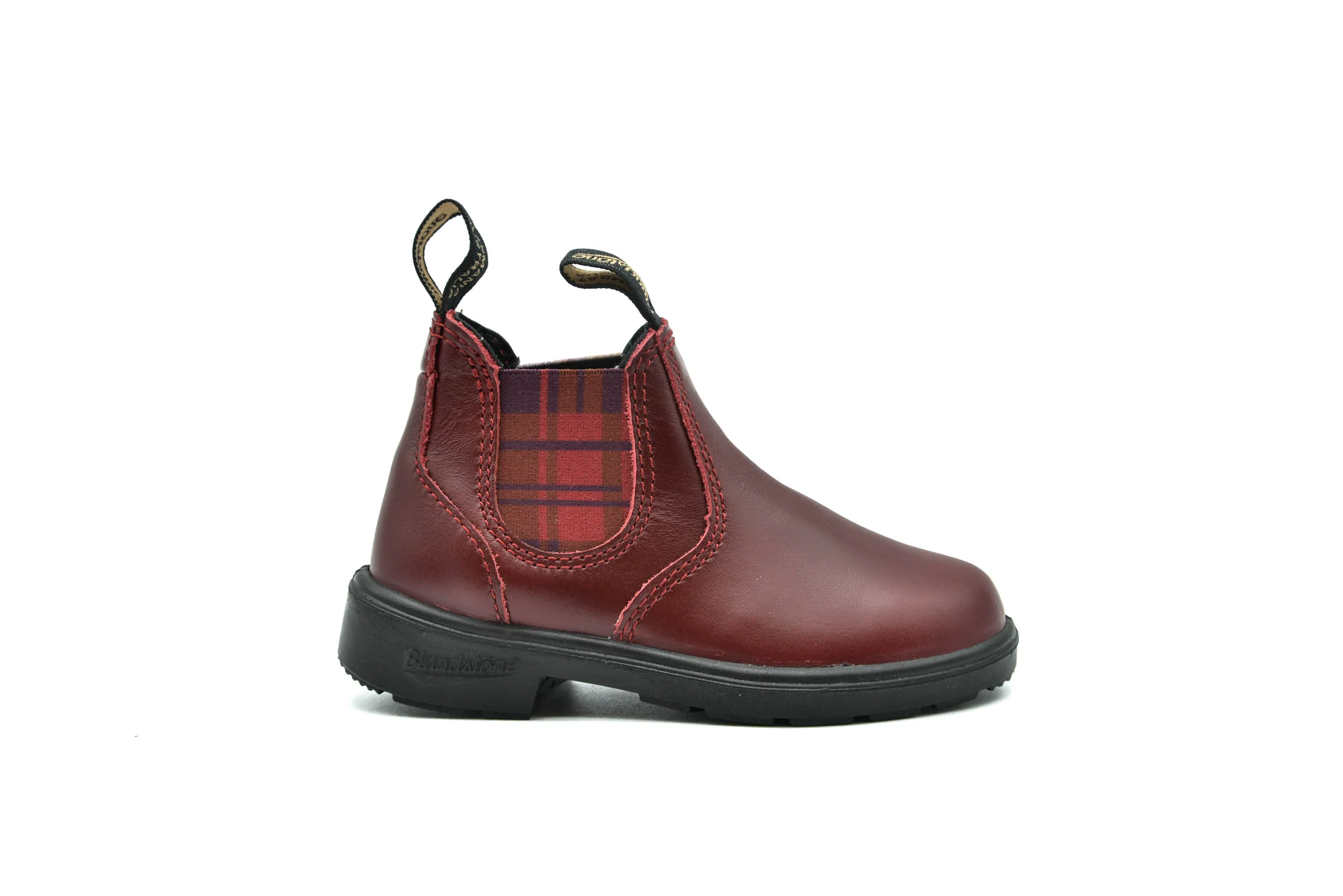 BLUNDSTONE Kids #2192 Blundstone Shoes
