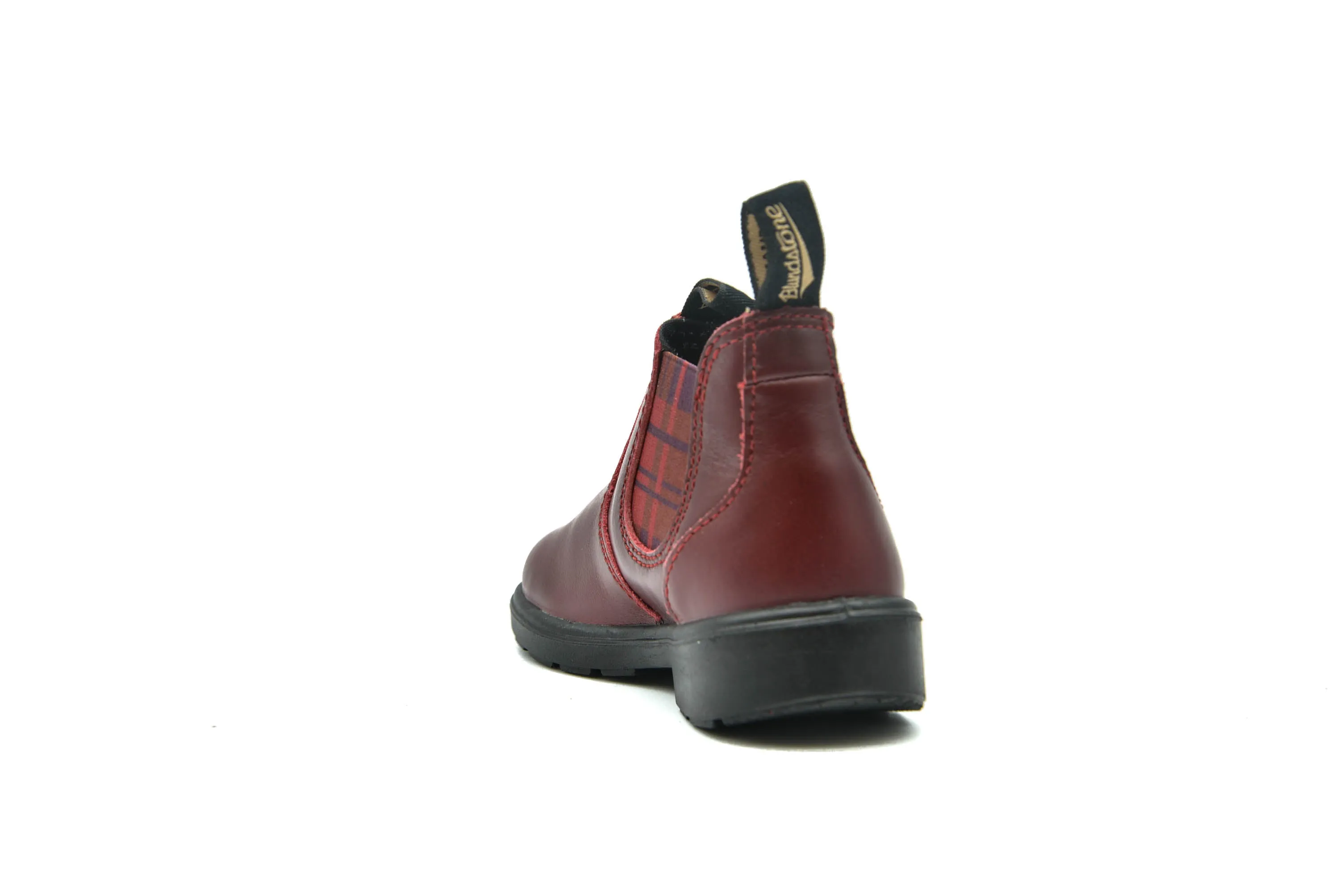 BLUNDSTONE Kids #2192 Blundstone Shoes