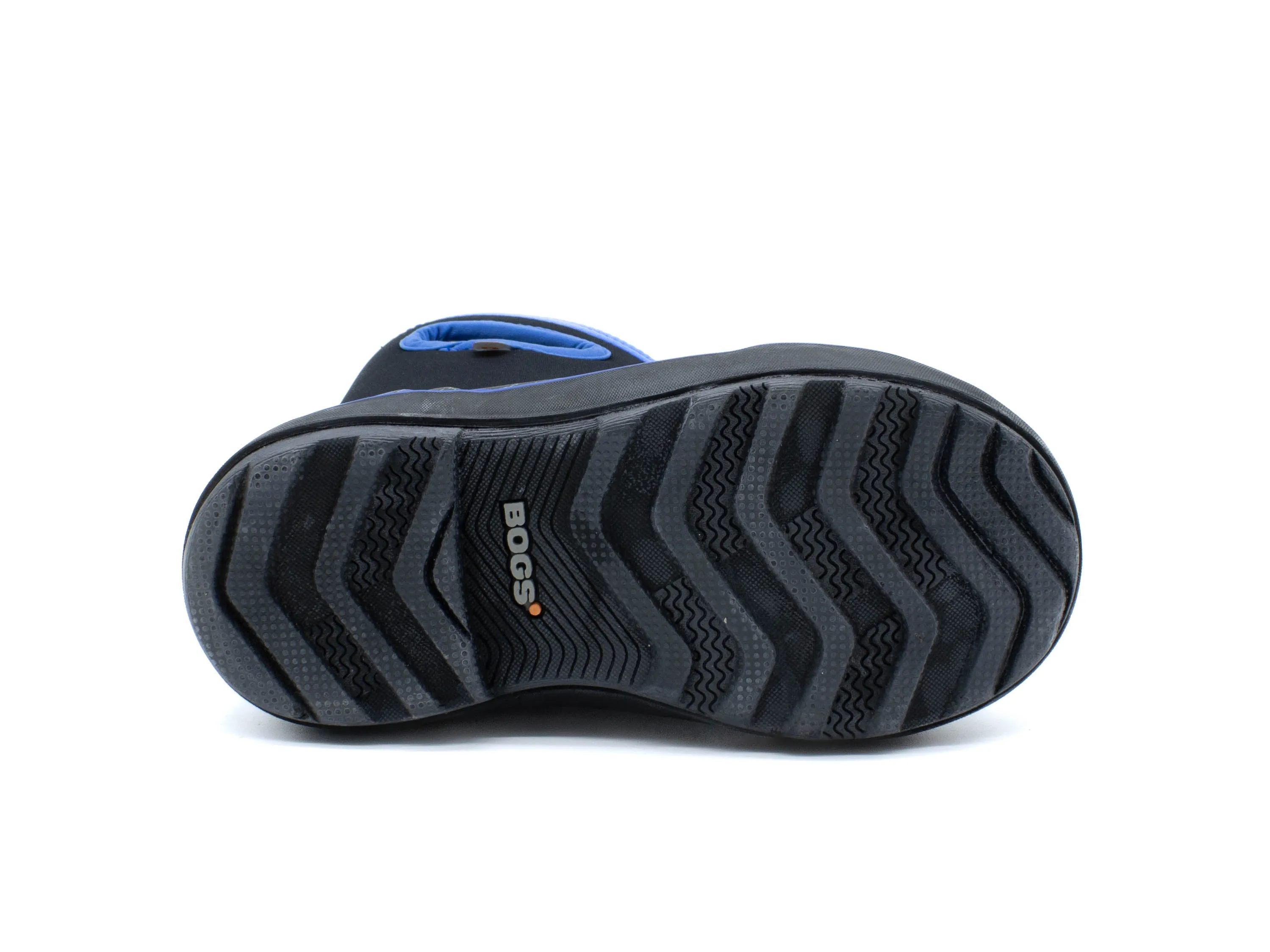 BOGS CLASSIC II PETS Bogs Shoes