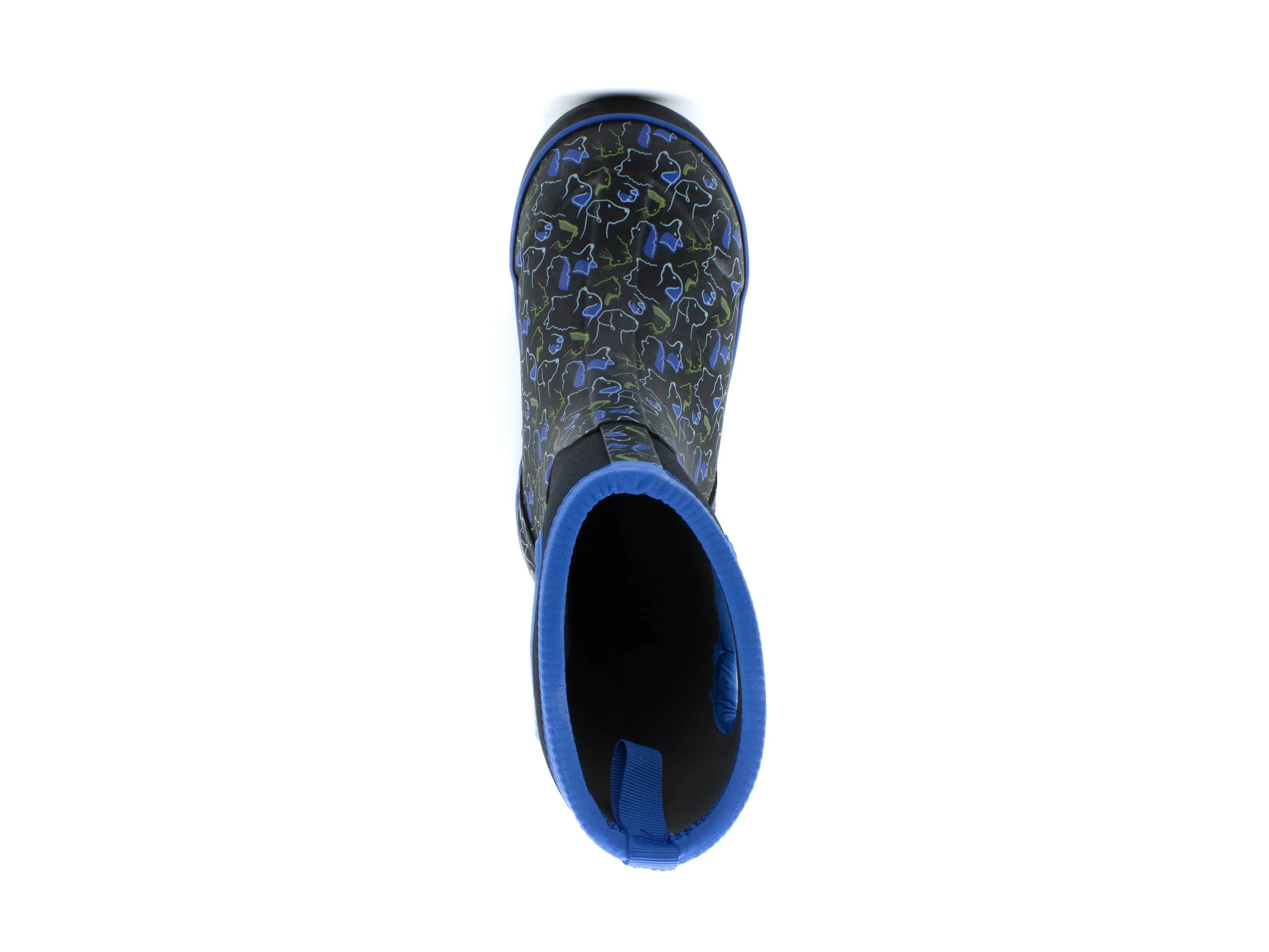 BOGS CLASSIC II PETS Bogs Shoes