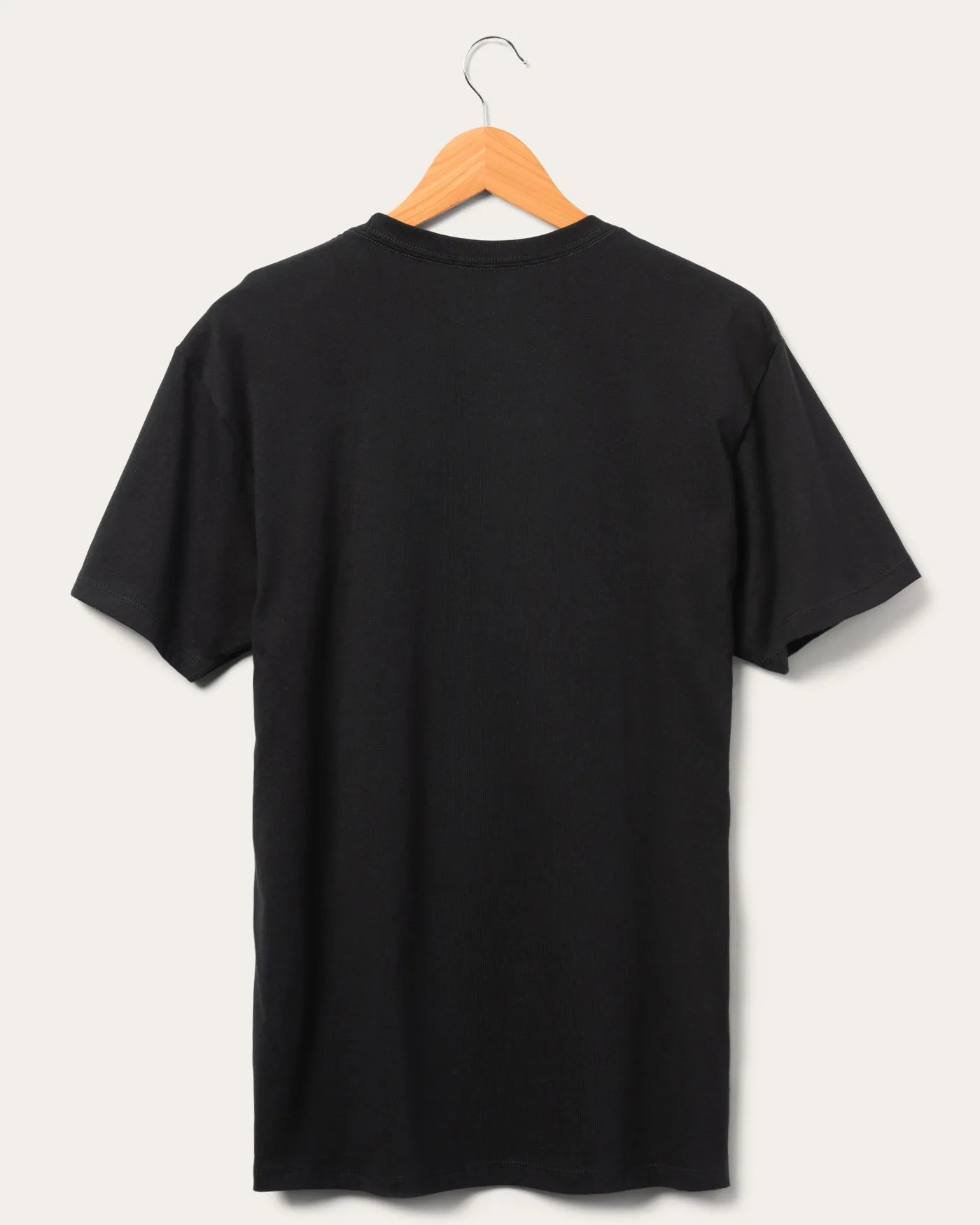 Bucks x MTV I Want My Fan Tee
