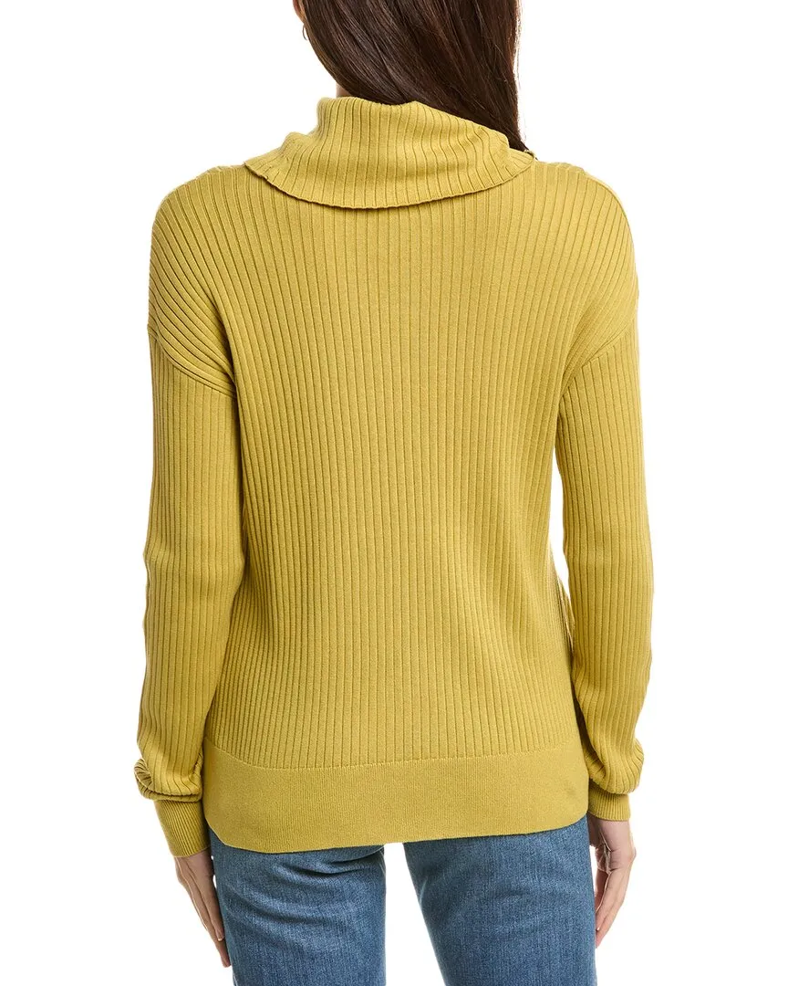 cabi Happy Pullover