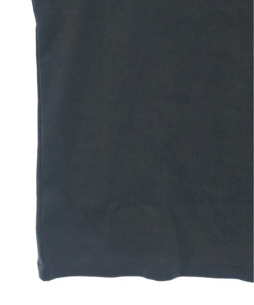 CALVIN KLEIN Tank tops