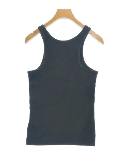 CALVIN KLEIN Tank tops