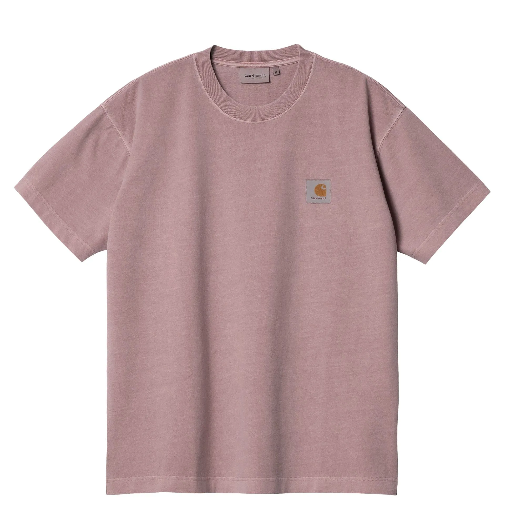 Carhartt S/S Vista T-Shirt