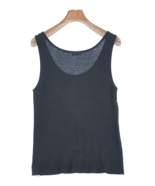 CELINE Tank tops