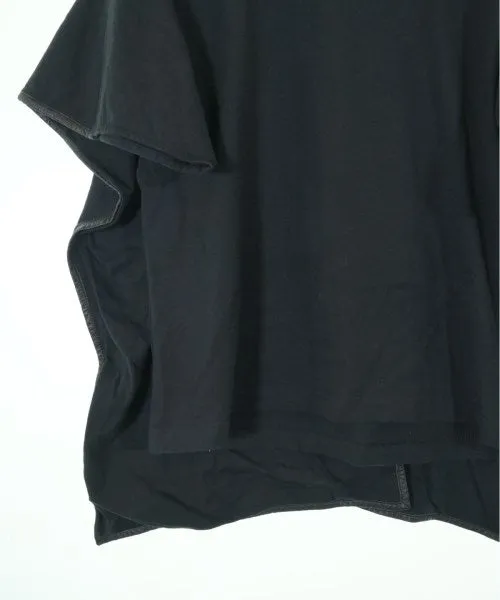 CELINE Tee Shirts/Tops
