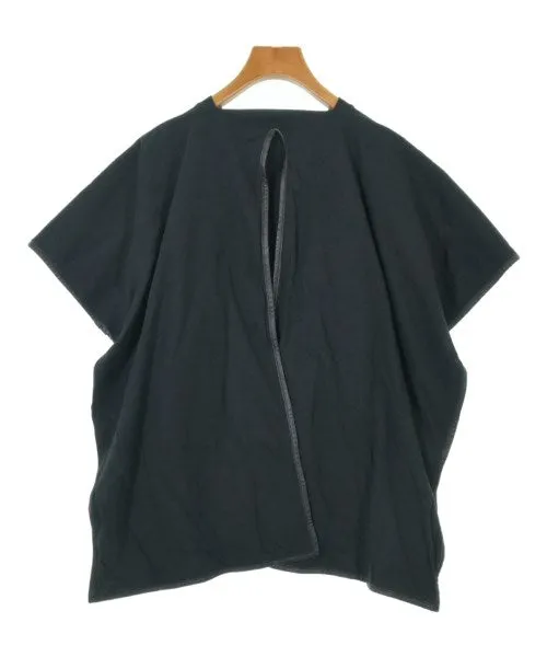 CELINE Tee Shirts/Tops